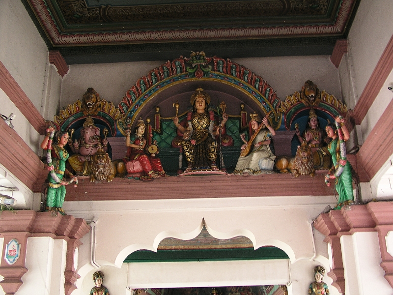 Sri Mariamman Temple.JPG